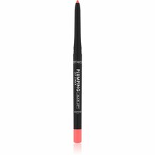Huulepliiats Catrice Plumping, 160 S-peach-less, 0.35 g