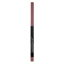 Huulepliiats Maybelline New York Color Sensational, 56 Almond Rose, 5 g
