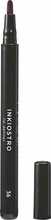 Huulepliiats Nouba Inkiostro Precision, 36, 10 g
