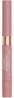 Huulepliiats Gosh Line'n Coat, 001 Ruby Chocolate, 2.9 g