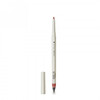 Huulepliiats Idun Minerals Lena, beežroosa, Nr. 6307, 0.35 g