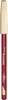 Huulepliiats L'Oreal Color Riche Le lip liner, punane, 1.2 g