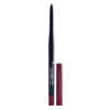 Huulepliiats Maybelline Color Sensational, 110 Rich Wine, 0.28 g