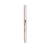Huulepliiats Pittoresco Lip Sculpt Retractable Wize, 0.5 g