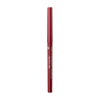 Huulepliiats Revlon Colorstay, 0.28 g, Natural
