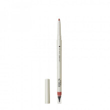 Huulepliiats Idun Minerals Lena, beežroosa, Nr. 6307, 0.35 g