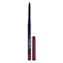 Huulepliiats Maybelline Color Sensational, 110 Rich Wine, 0.28 g