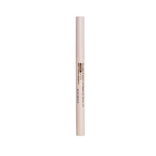 Huulepliiats Pittoresco Lip Sculpt Retractable Wize, 0.5 g