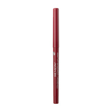 Huulepliiats Revlon Colorstay, 0.28 g, Natural