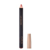 Huulekriit Inika Organic, Rose Nude, 3 g