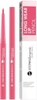 Huulepliiats Bell Long Wear, 05 Fuchsia, 0.3 g