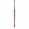 Huulepliiats Clinique Quickliner for Lips, 0.3 g
