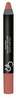 Huulepliiats Golden Rose Matte Crayon, Nr. 18, 3.5 g