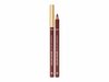 Huulepliiats L'Oreal Paris Color Riche 1990 Le Bordeaux, 1.2 g