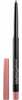 Huulepliiats Maybelline Color Sensational Shaping, 50 Dusty Rose, 5 g