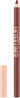 Huulepliiats Maybelline Lifter Liner, 014 Fit Check, 1,2 g