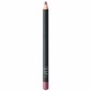Huulepliiats Nars Precision Lip Liner, Le Lavandou, 1.1 g