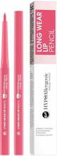 Huulepliiats Bell Long Wear, 05 Fuchsia, 0.3 g
