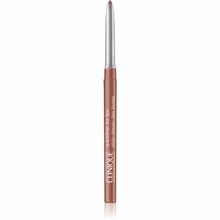 Huulepliiats Clinique Quickliner for Lips, 0.3 g