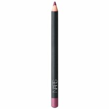 Huulepliiats Nars Precision Lip Liner, Le Lavandou, 1.1 g