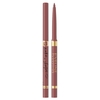 Huulepliiats Eveline Make A Shape, 02 Nude Beige