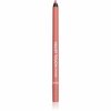 Huulepliiats Gosh Velvet Touch, 003 Lip Blush, veekindel, 1.2 g