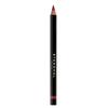 Huulepliiats Stendhal Precision Lip Liner, 303 Rose Sultane, 1.14 g