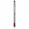 Huulepliiats Wonderskin 360 Contour, Rosewood Toffee Rose, 1.2 g