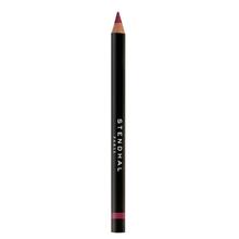 Huulepliiats Stendhal Precision Lip Liner, 303 Rose Sultane, 1.14 g