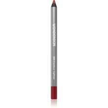Huulepliiats Wonderskin 360 Contour, Rosewood Toffee Rose, 1.2 g