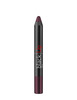 Huulepliiats Black Up Lip Liner, 24M, 2.8 g