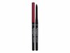 Huulepliiats Catrice Plumping, 110 Stay Seductive, 0.35 g