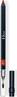Huulepliiats Dior Contour Lipliner, 080 Red Smile, 1.2 g