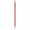 Huulepliiats Essence Soft & Precise, 302 Heavenly, 0.78 g