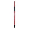 Huulepliiats Gosh Velvet Touch, 002 Antique Rose, 1.2 g