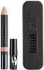 Huulepliiats ja põsepuna Nudestix Intense Matte Lip Liner & Cheek Blush 2-In-1 Whisper, 2.8 g