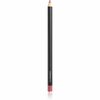 Huulepliiats Mac Cosmetics, Dervish, 1.45 g