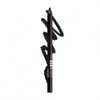 Huulepliiats NYX Professional Makeup Line Loud, Evil Genius, 1,2 g