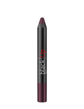 Huulepliiats Black Up Lip Liner, 24M, 2.8 g