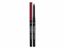 Huulepliiats Catrice Plumping, 110 Stay Seductive, 0.35 g