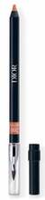 Huulepliiats Christian Dior Rouge Dior Contour 200 Nude Touch, 1.2 g