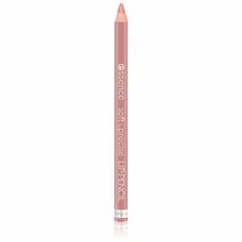 Huulepliiats Essence Soft & Precise, 302 Heavenly, 0.78 g
