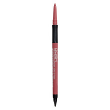 Huulepliiats Gosh Velvet Touch, 002 Antique Rose, 1.2 g