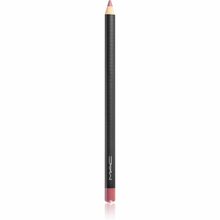 Huulepliiats Mac Cosmetics, Dervish, 1.45 g