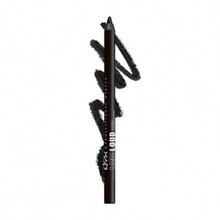 Huulepliiats NYX Professional Makeup Line Loud, Evil Genius, 1,2 g