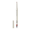 Huulepliiats Idun Minerals Harriet, pruun/beež, Nr. 6302, 0.35 g