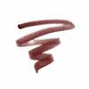 Huulepliiats Jane Iredale, Earth Red