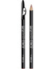Huulepliiats Joko Make-Up Precision, Nr. 42