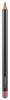 Huulepliiats Mac Lip Pencil, 06 Whirl, 1.45 g