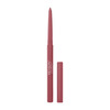 Huulepliiats Revlon Longwear Colorstay, 0,28 g